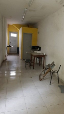 Imagen 3 de 9 de Local En Venta