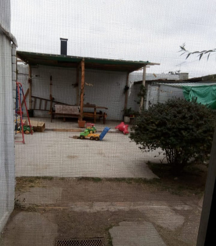 Casa De Tres Dorm. Más Dpto. En Colonia Caroya, Córdoba