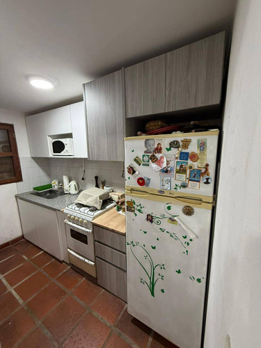 Venta Casa 2 Dormitorios Ricardone Con Cochera