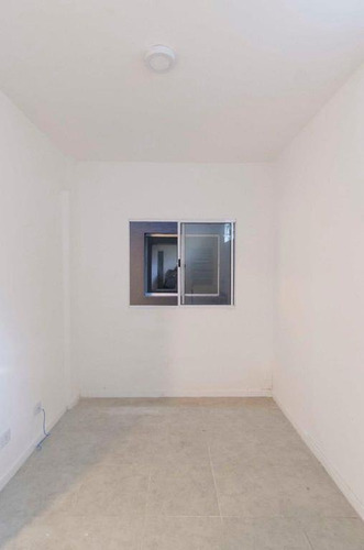 Imagem 7 de 8 de Prédio À Venda, 949 M² Por R$ 2.200.000,00 - Vila Aurora (zona Norte) - São Paulo/sp - Pr0180