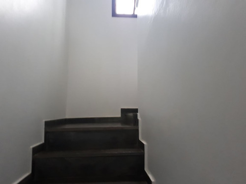 Imagem 23 de 30 de Casa - 777 - 69749840