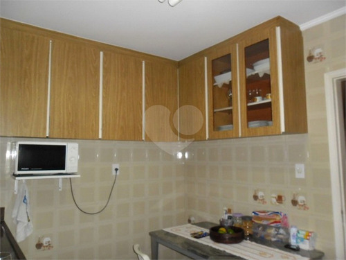 Imagem 22 de 24 de Apto Com 100/m2 Úteis - 3 Dormts/1 Suíte, 1 Vaga - Metrô Paraíso - Reo96511