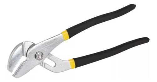 Alicate Picoloro 8 Pulgadas Pinza Extension Pico Loro