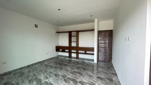 Imagen 24 de 30 de Casa Venta Mérida 4 Recámaras, Cholul
