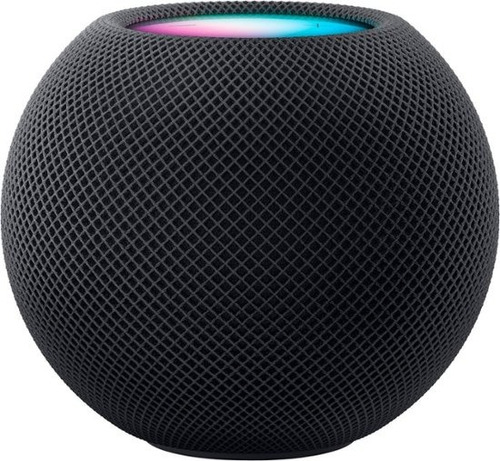 Apple - Homepod Mini - Space Gray