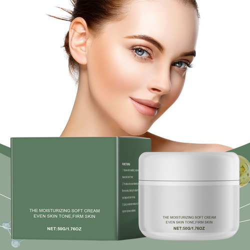 Creme Hidratante Instantâneo Eleva E Firma O Cabelo Solto
