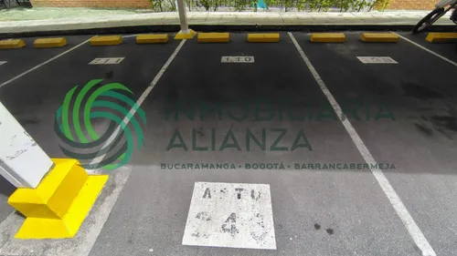Apartamento En Arriendo En Portal De La Loma. Cod A17023