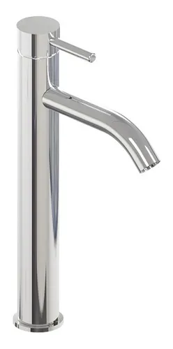 Griferia hidromet monocomando sale