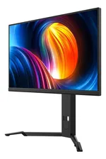 Imagen 1 del producto Monitor Gamer 360hz Titan Army 24,5 Full Hd 1920 X 1080p Negro