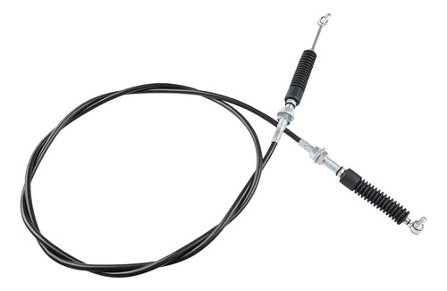 Cable De Cambio Compatible Con Polaris Ranger Xp 1000 2018 2