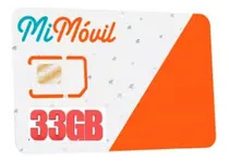 Comprar Chip Sim Para Modem Mifi Cobertura Telcel Altan + Gb Gratis