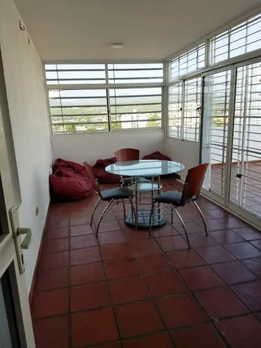 Apartamentos En Venta
