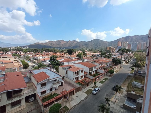 Imagen 11 de 12 de Leida Falcon Rentahouse Vende Apartamento En La Trigaleña Valencia 22-17135 Lf