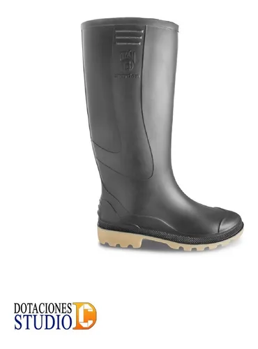 Botas pantaneras croydon sales