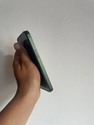 iPhone 13 128g En Perfecto Estado Libre Todo Operador (Usado)