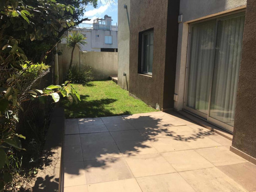 Imagen 2 de 15 de Departamento 3 Ambientes