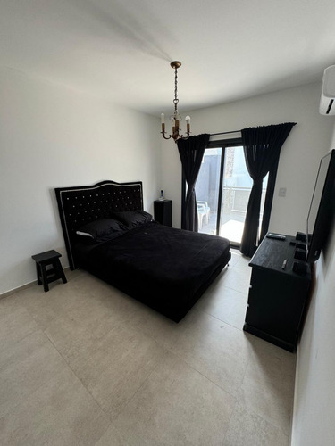 Casa Tipo Duplex A Estrenar Excelente Ubicacion En Villa Adelina