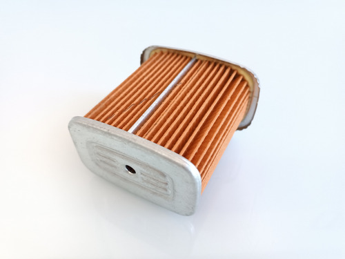 Filtro De Ar Cub C70/ct90 Original Honda