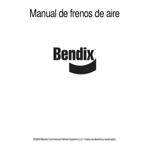 Piston Con Perno 010 Bx2150 (104050)