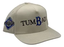 Comprar Gorra El Tiros Caps Clásica Gamuza Tumbado 100% Original
