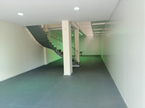 Sitio Ofrece En Alquiler Local Comercial En Ruta 39
