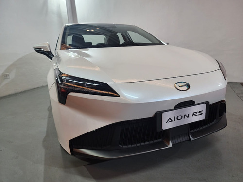 GAC Aion Es 0.0 (55,2 Kwh)