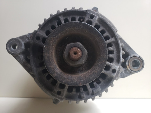 Alternador Toyota 4 Ruuner Tacoma 