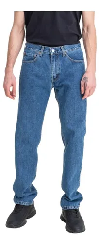Levis tiro alto hombre new arrivals