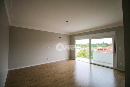 Imagem 22 de 30 de Casa Com 3 Dormitórios À Venda, 246 M² Por R$ 1.290.000,00 - São José - São Leopoldo/rs - Ca3494