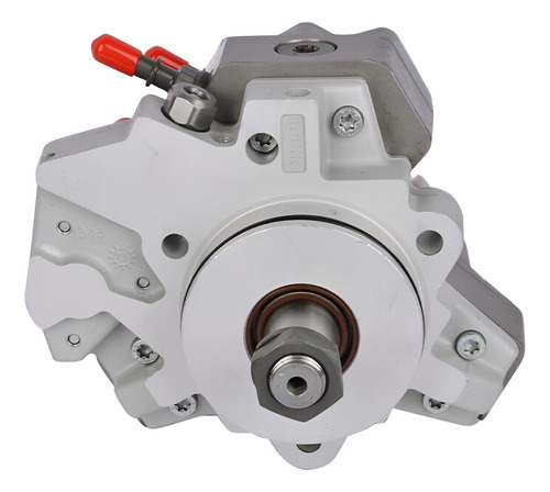 Bomba Cp3 Gmc 0 445 020 039