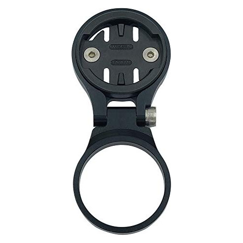 Wahoo Stem Mount, Wahoo Mount Para Wahoo Elemnt, Wahoo ...