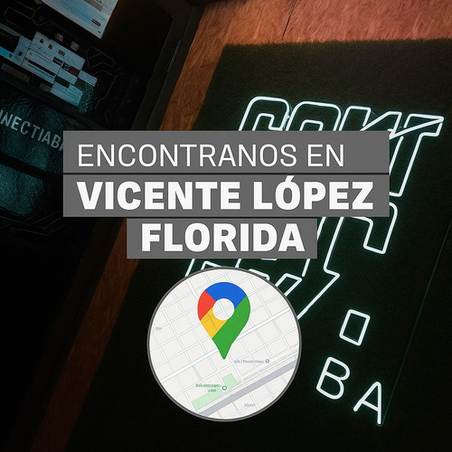 Pc Core I5 16gb Ram Ssd 1tb Win10 Oficina Hogar Comercio