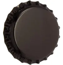 Comprar Tapas De Corona Para Botella De Cerveza North Mountain Suppl