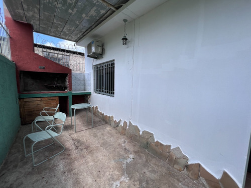Imagen 10 de 22 de Alquiler Apartamento 1 Dormitorio Punta Gorda Montevideo