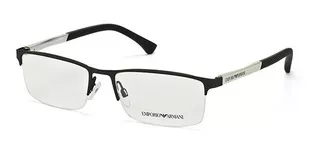 Lente Emporio Armani Ea1041