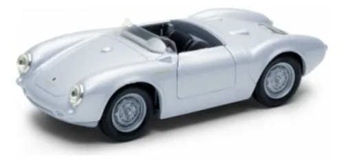 Adidas porsche 550 precio top