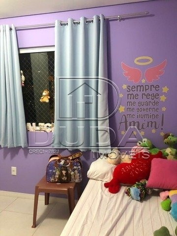 Apartamento - Passa Vinte - Ref: 33123 - V-33120