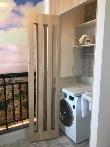 Imagem 19 de 29 de Apartamento Residencial Para Venda, Vila Campestre, São Paulo - Ap10868. - Ap10868-inc
