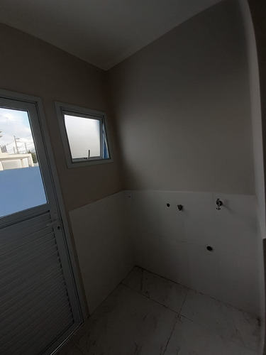 Imagem 4 de 15 de Casa - Ca01292 - 70325927