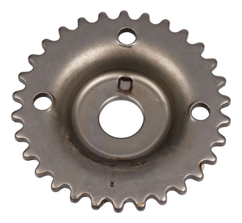 Engranaje De Árbol De Levas Para Yamaha Jog100 Xc100 Fc100