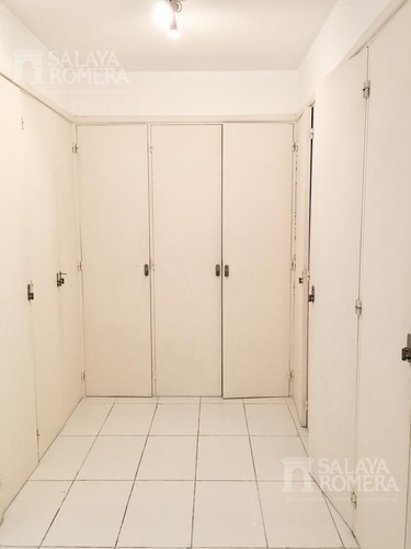 Imagen 21 de 30 de Venta Apartamento En Peninsula, 5 Dormitorios, 6 Baños, Piscina, Garage