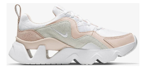 Nike RYZ 365 Mujer Adultos