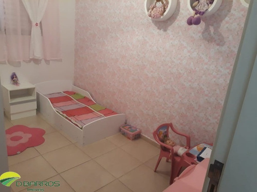 Imagem 9 de 21 de Apartamento - 4717 - 68115734