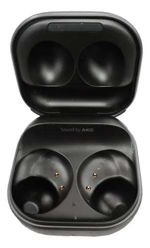 Audifono outlet inalambricos samsung