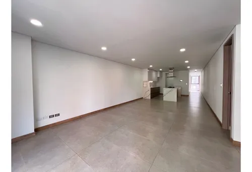 | V E N T A | Apartamento Para Estrenar En Laureles. Súper Ubicación