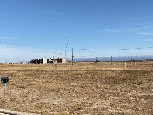Imagen 2 de 3 de Manantiales Solares 294m2 Apt Dúplex