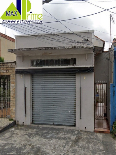 Casa - Ca00517 - 69007186