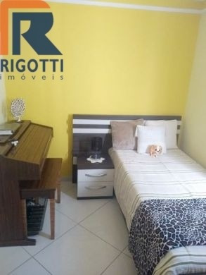 Imagem 6 de 11 de 03771 - Apartamento 2 Dorms. (1 Suíte), Parque Industrial - São José Dos Campos/sp - 3771