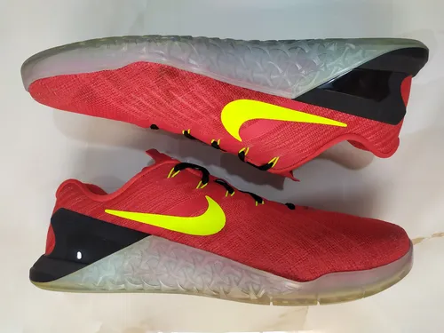 Metcon 4 xd red hotsell