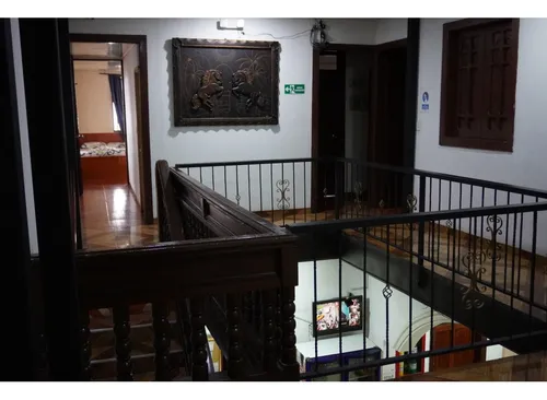 Venta Hotel Centenario Manizales Barato | Hoteles En Venta